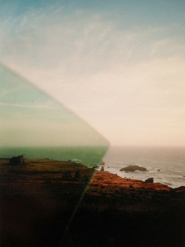 Capturing an American Road Trip 9