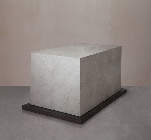 How to turn lead into gold Dazed