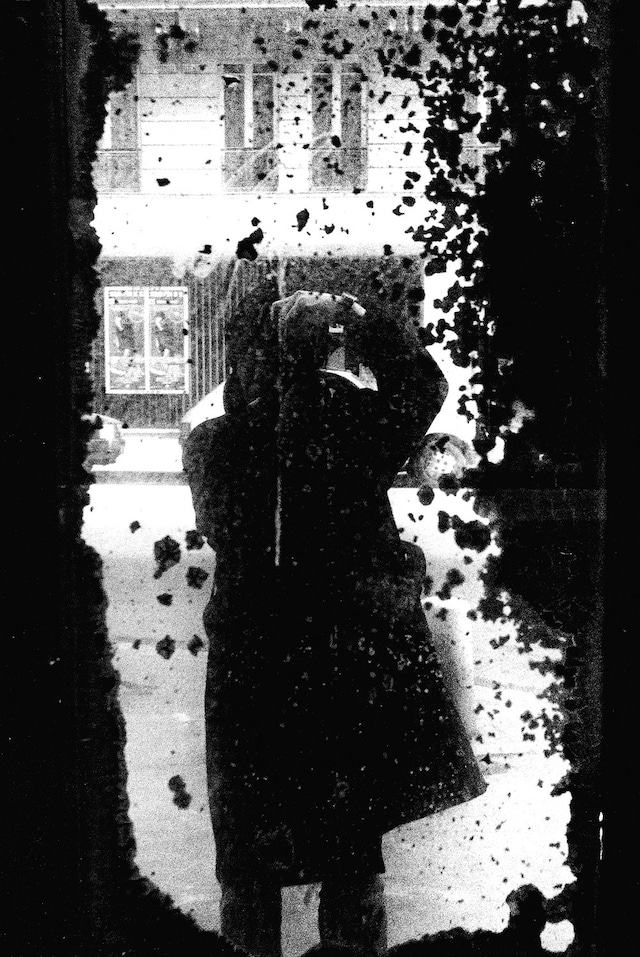 DC62_B1_Cult VIP_8_web 7