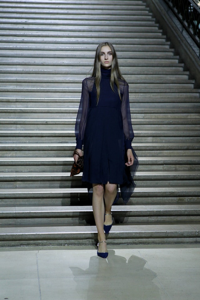 Miu Miu Cruise 2015 Dazed Susie Bubble 21