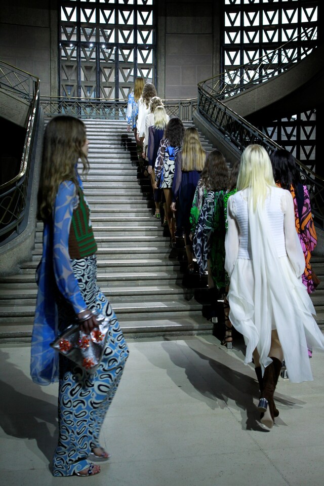 Miu Miu Cruise 2015 Dazed Susie Bubble 25