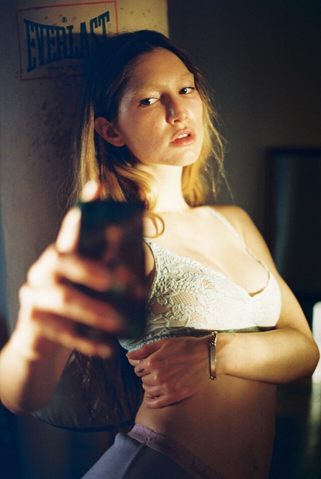 alexandra6 5