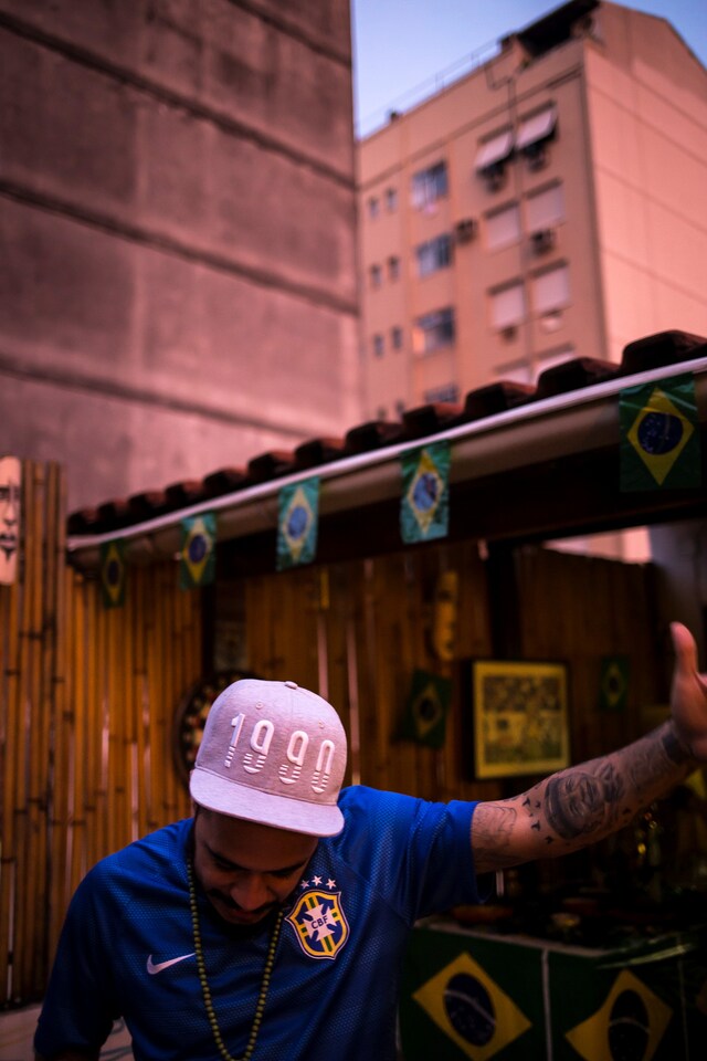 Vinicius Ferreira-8 7