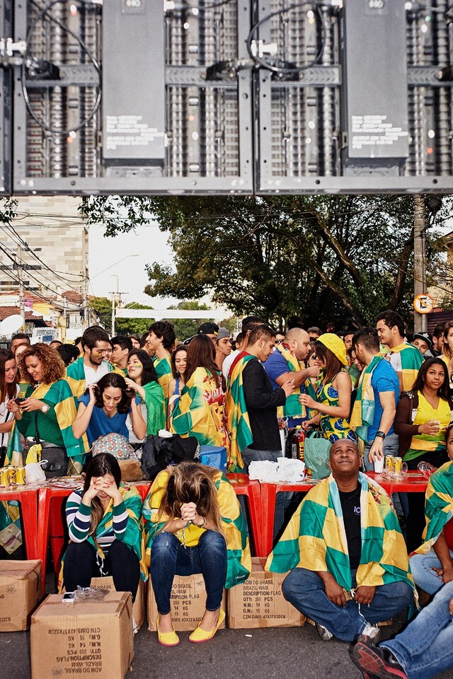 eudes-de-santana-8506 0