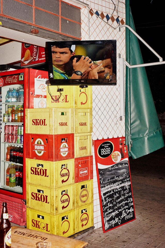 eudes-de-santana-8552 1