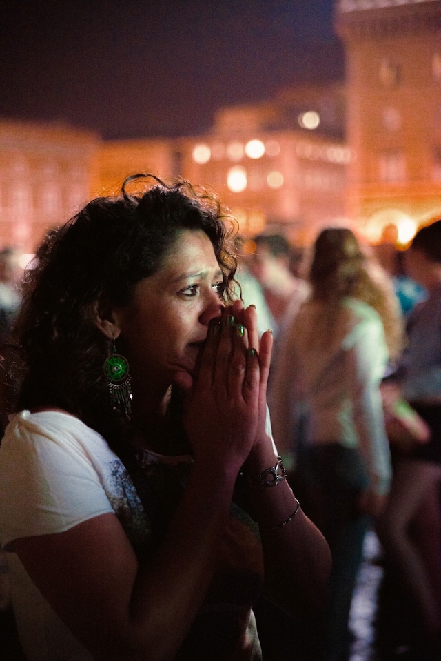 giacomo_cosua-0801 2