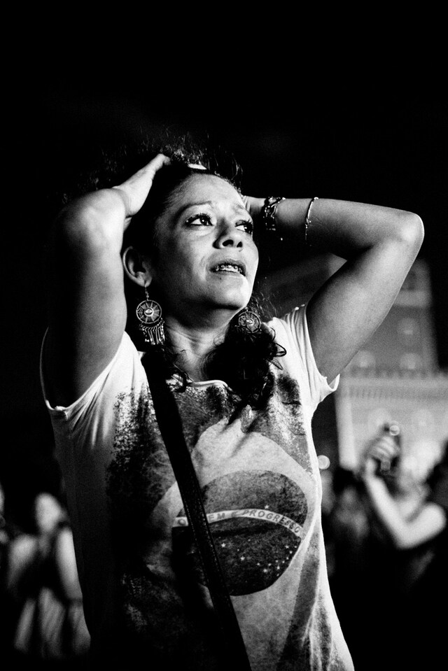 giacomo_cosua-0811 3