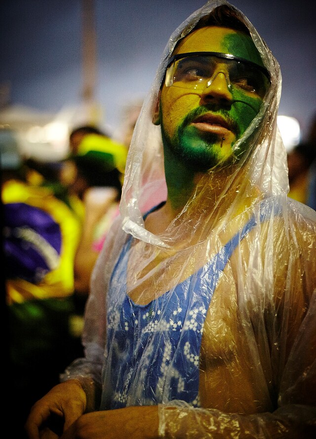 Liam_Aylott_Dazed_Part_18_066 6