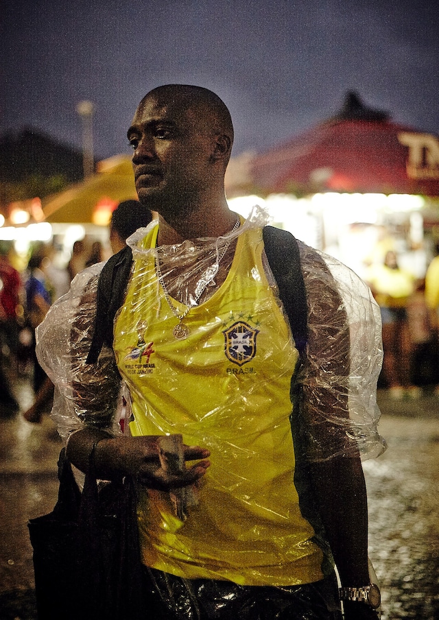 Liam_Aylott_Dazed_Part_18_069 7