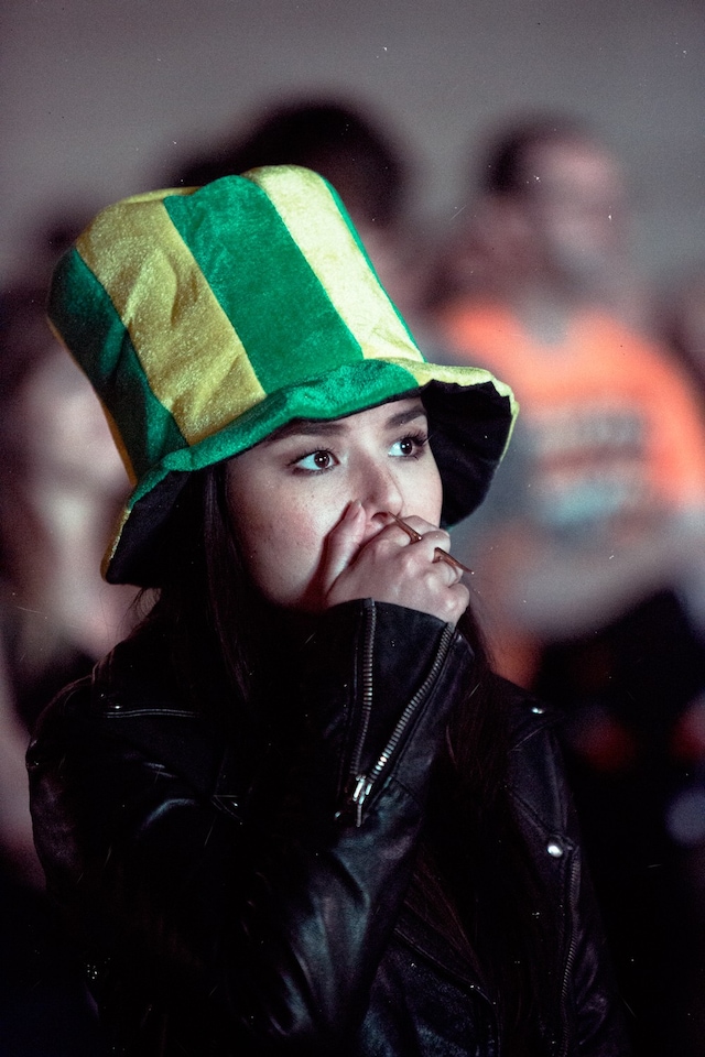 PAOLO SIMI 29 DAY10 10