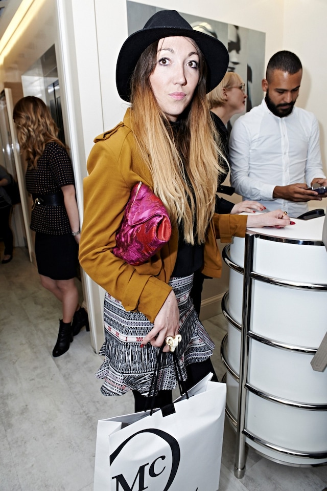 DazedMcQ_ESpencer_Amelia_126 14