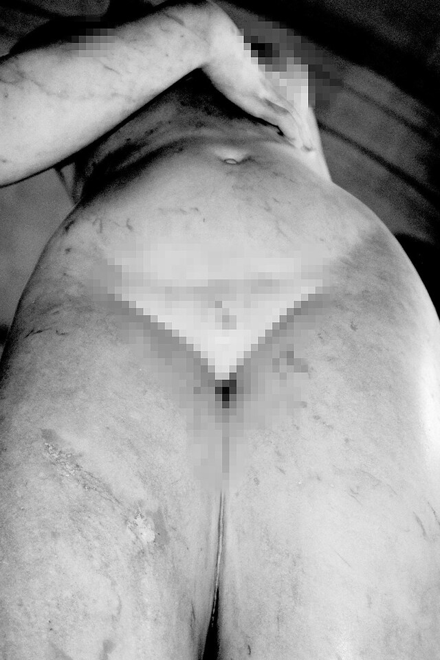 censored_017 16