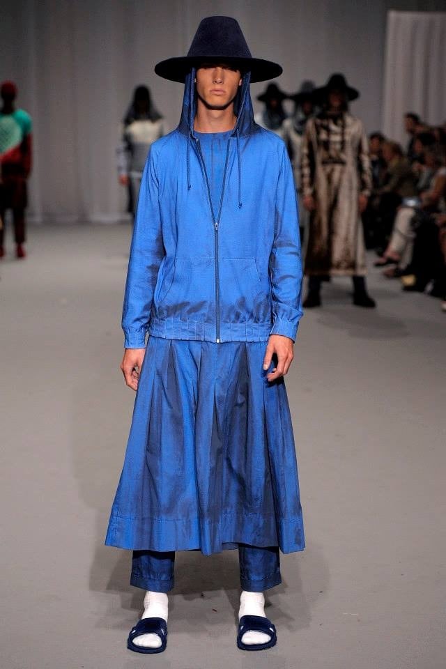 Bastian Visch, Royal Academy of Art, The Hague 2014 4