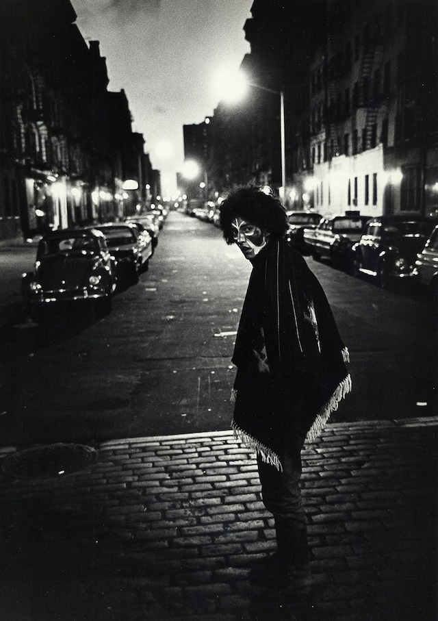 LC_1968_Acid, Lower East Side(TL18)_BC1968_P2 9