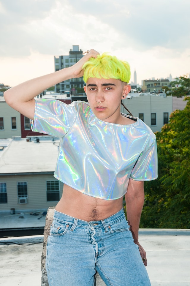 Mars-Dazed-3 4