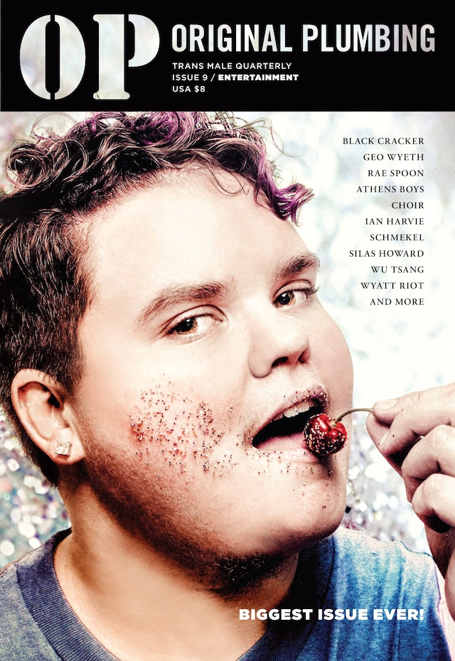 OP9-cover