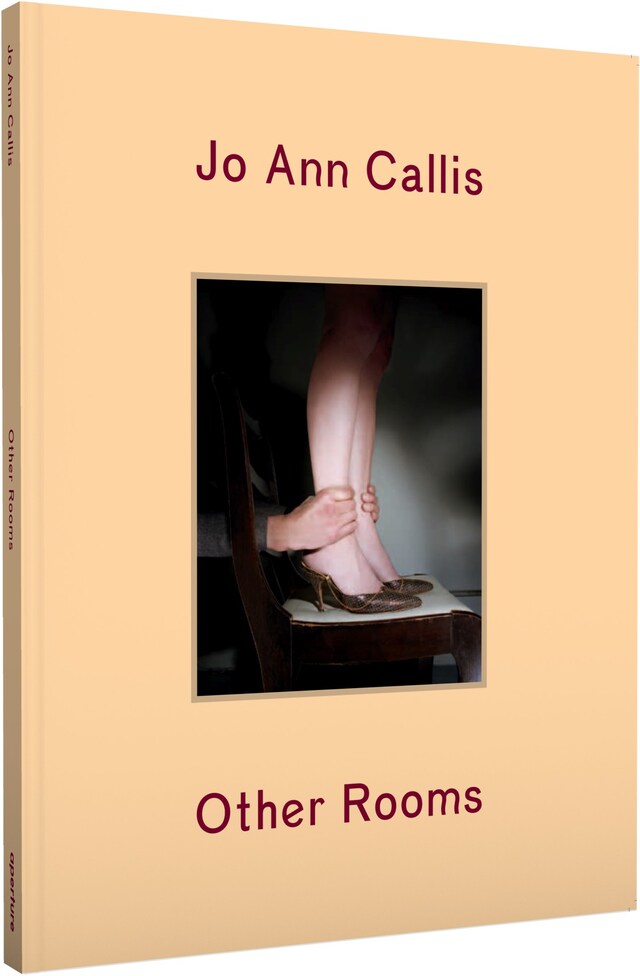 callis_Cover_render 0