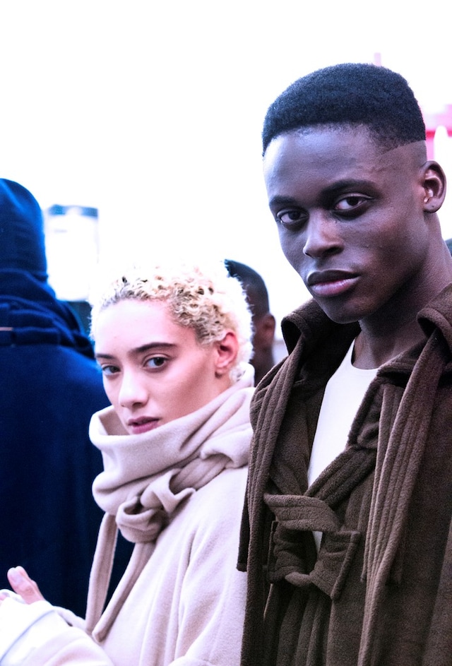 Backstage AW14 38