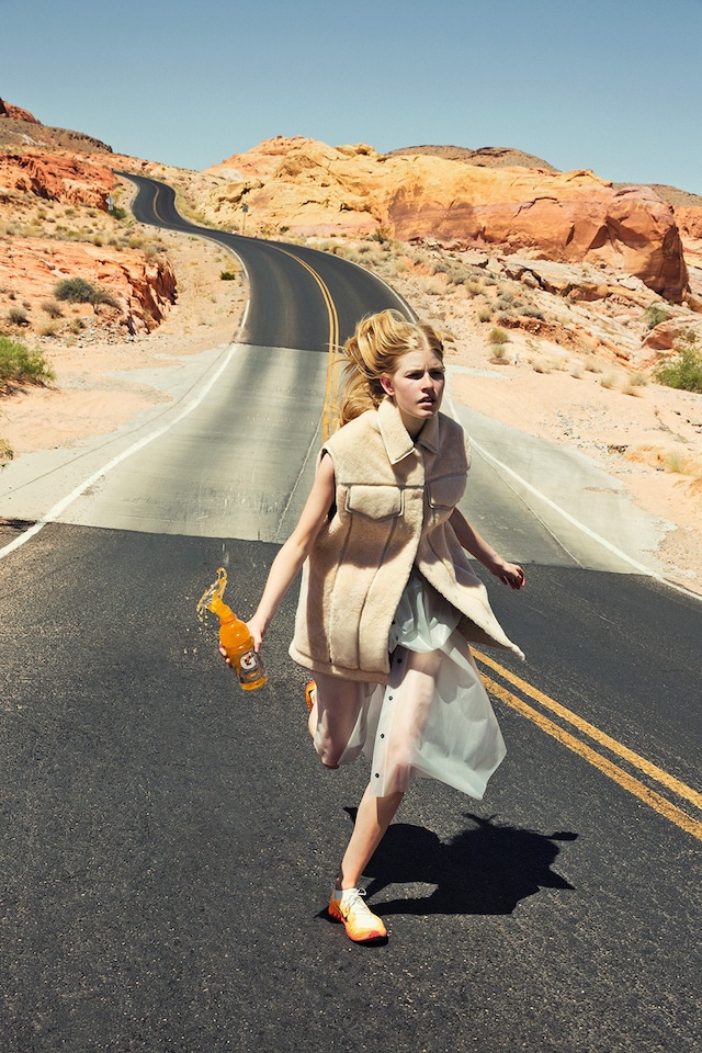 Dazed_Vegas_FINAL07uncropped_web 11