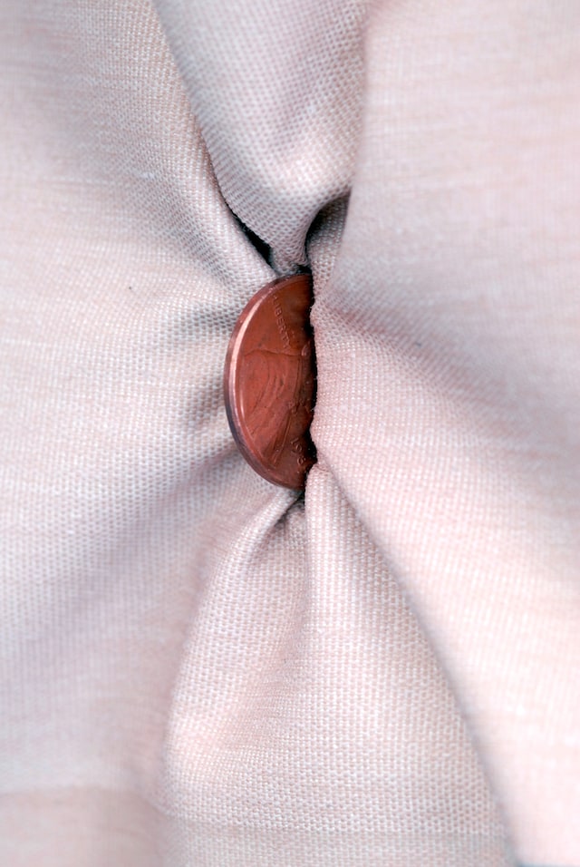 penny_detail 9