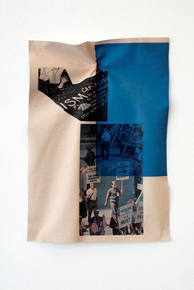 in_labor_open 15