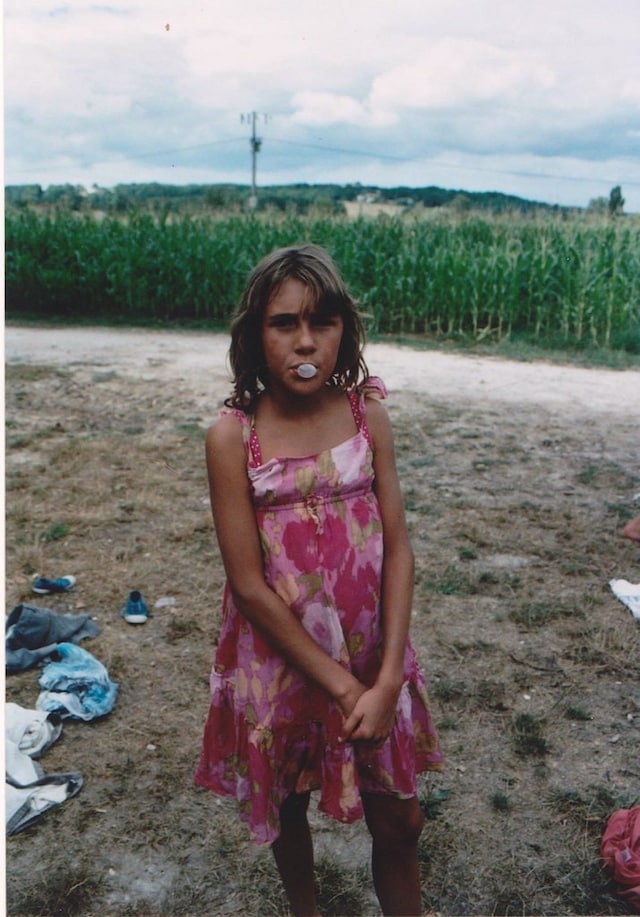 9493584537_cf2a86b3a2_b_905 2