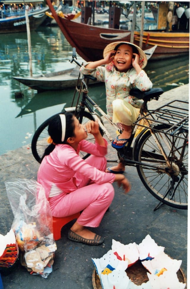 13283653535_0eb394e9b3_b 19