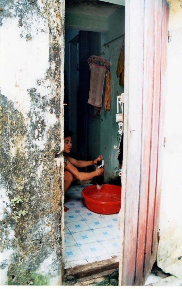 13284014524_91508575dc_b 15