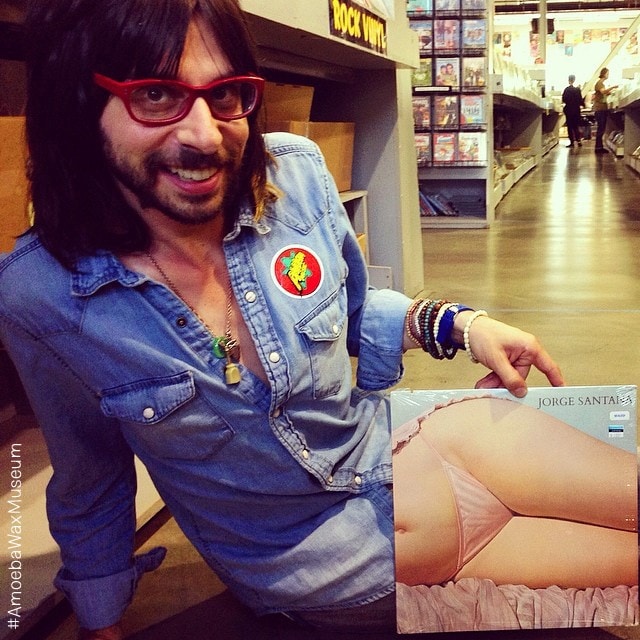 wax-museum-bikini 11