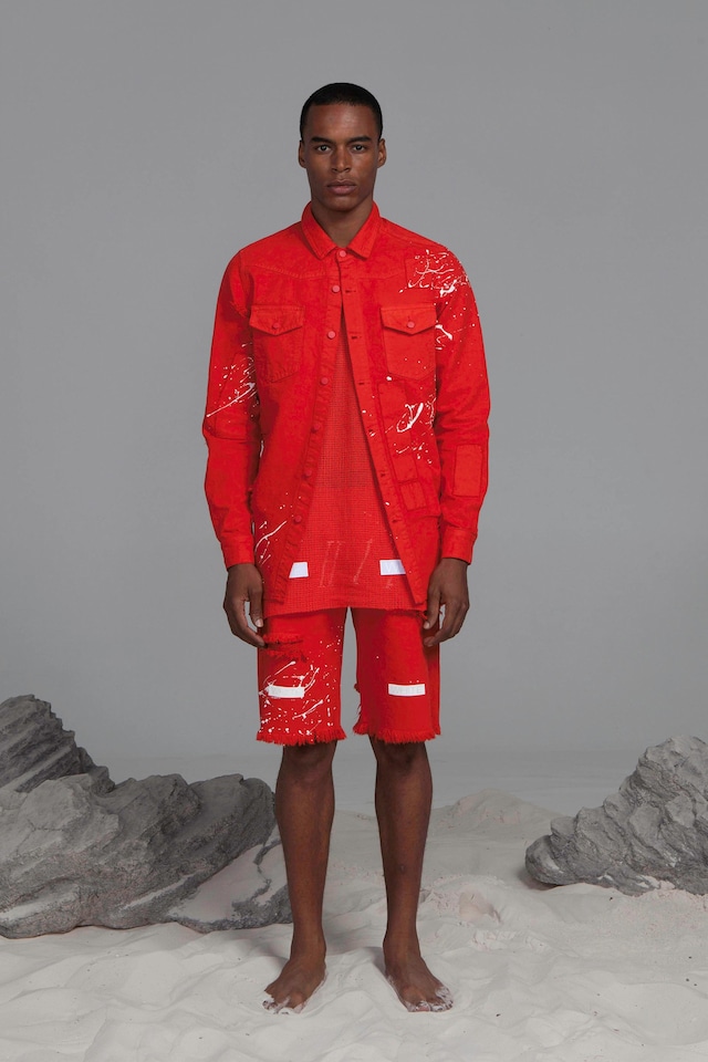 3a_Img_redDazed Digital, Virgil Abloh SS15 3