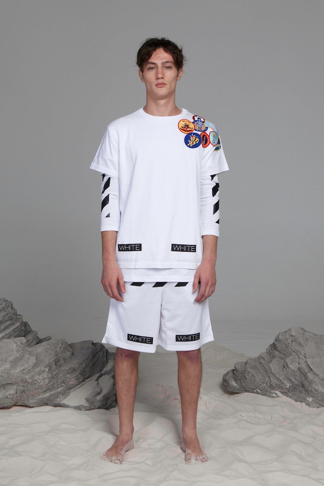 Dazed Digital, Virgil Abloh SS15 8