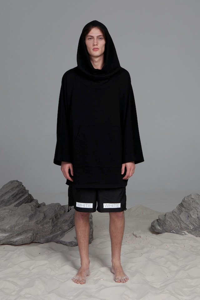 Dazed Digital, Virgil Abloh SS15 10