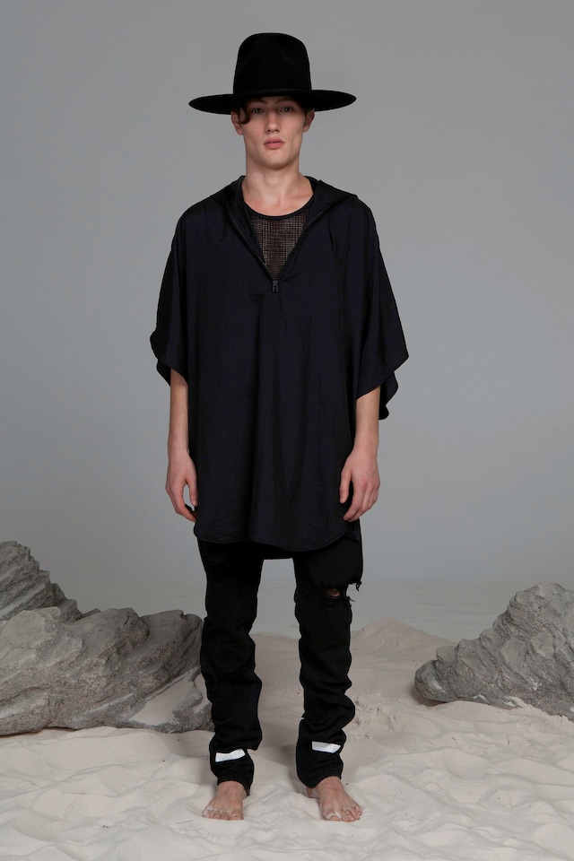 Dazed Digital, Virgil Abloh SS15 13