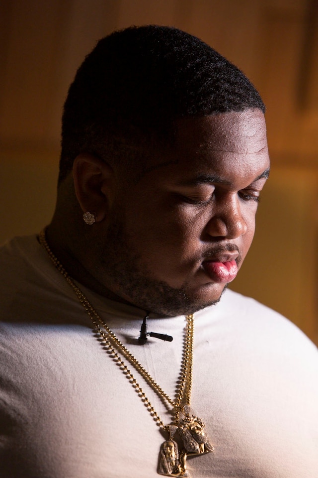 DJ_MUSTARD_DAZED_06_29_14-0578 6