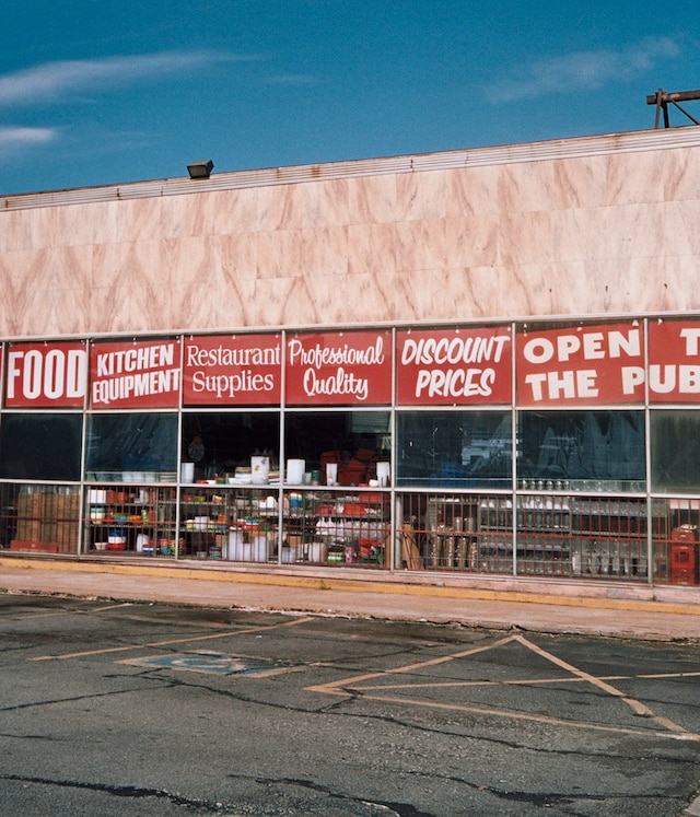 35_Memphis_200