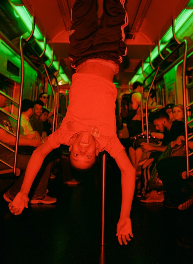 SamNixon_ShowTime_0092_018 2