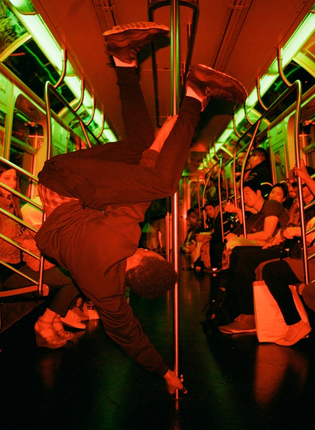 SamNixon_ShowTime_0092_017 3