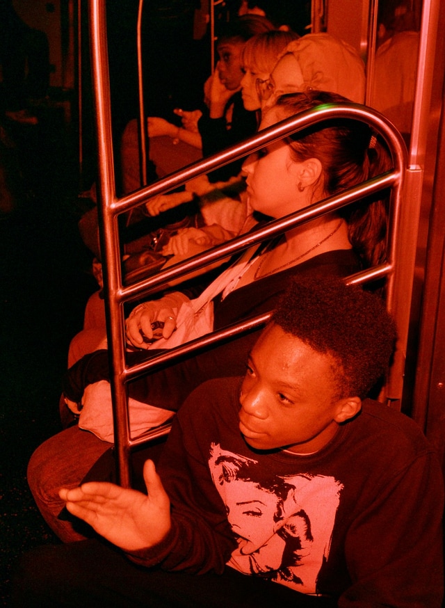 SamNixon_ShowTime_0092_016 5