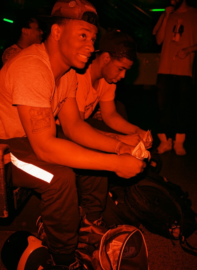 SamNixon_ShowTime_0092_013 7