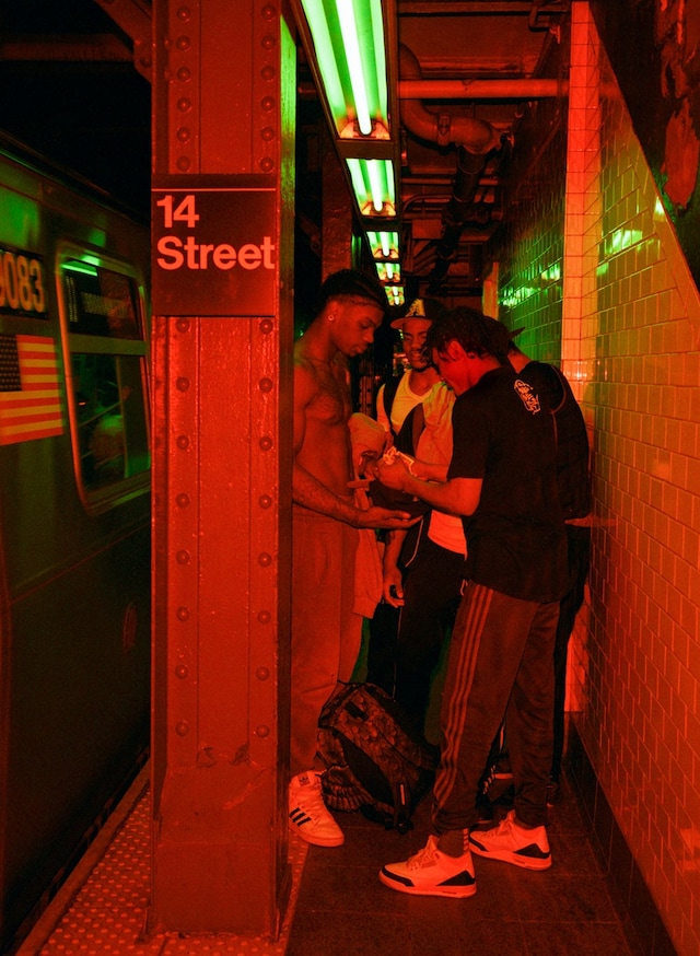 SamNixon_ShowTime_0092_012 8