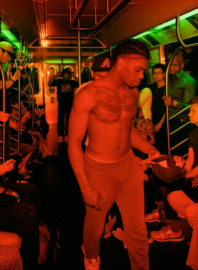 SamNixon_ShowTime_0092_009 11
