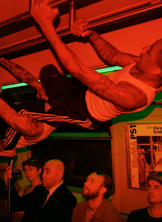 SamNixon_ShowTime_0092_007 12