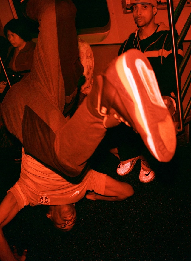 SamNixon_ShowTime_0092_006 13