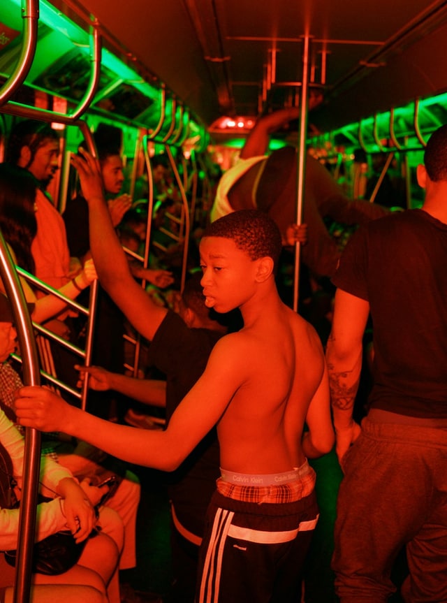 SamNixon_ShowTime_0092_004 15