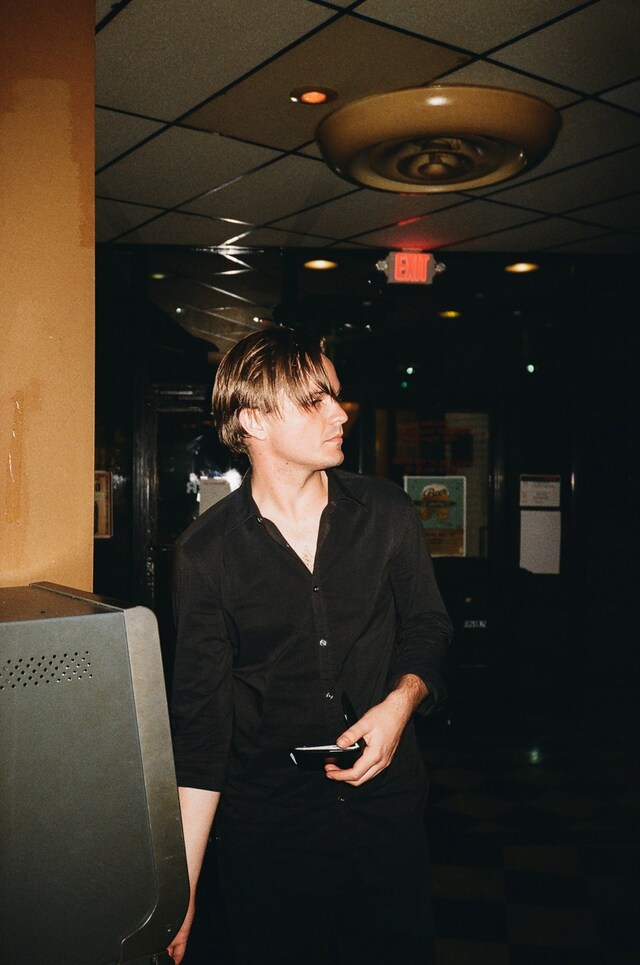 dazedXmerchandise_lo-rez (11 of 151) 0