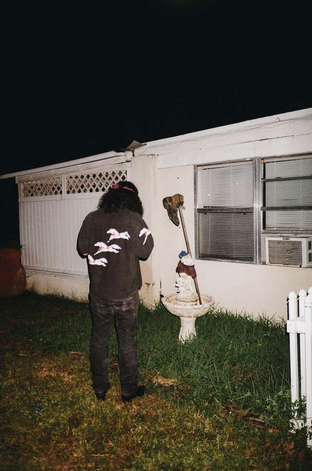 dazedXmerchandise_lo-rez (25 of 151) 5