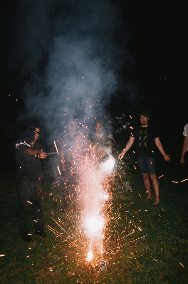 dazedXmerchandise_lo-rez (26 of 151) 6