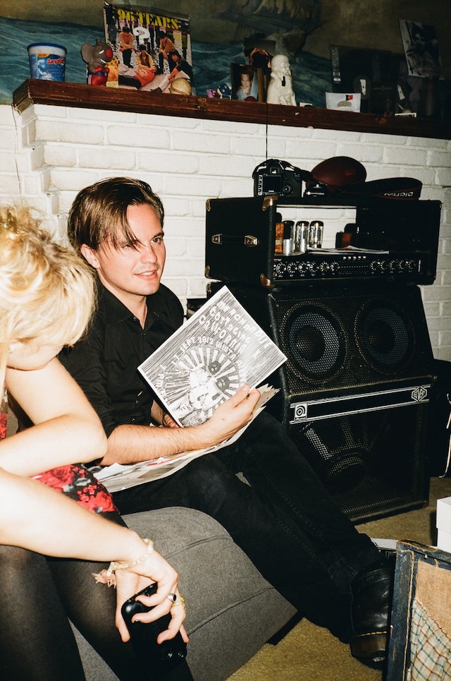 dazedXmerchandise_lo-rez (33 of 151) 7