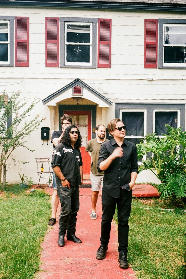 dazedXmerchandise_lo-rez (54 of 151) 8