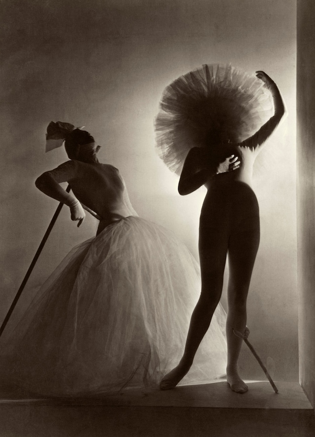 5._Salvador_Dalis_costumes_for_Leonid_Massines_bal 4